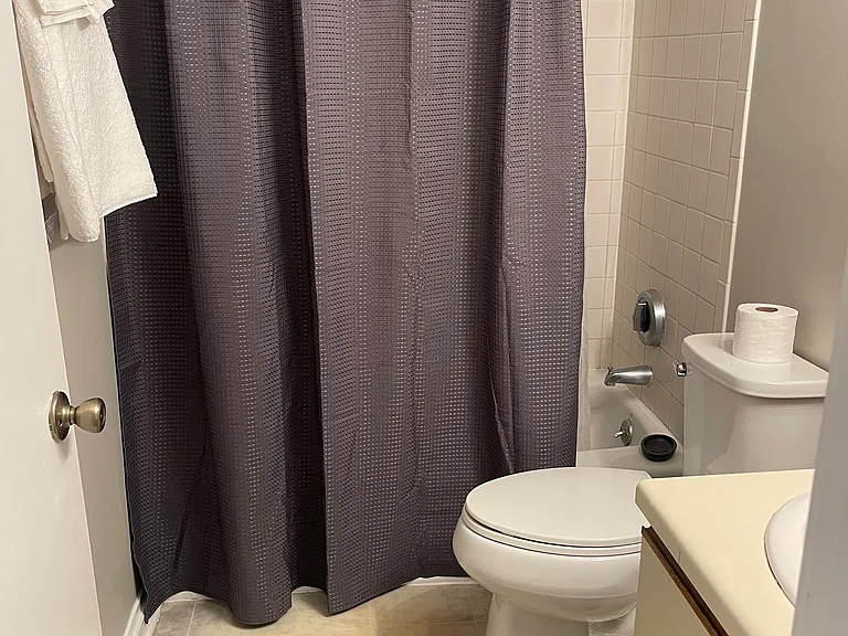 105 W Oglethorpe Ave #202 — Photo 3