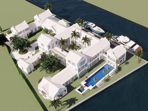 3rd image of 1000a Riviera Isle Drive