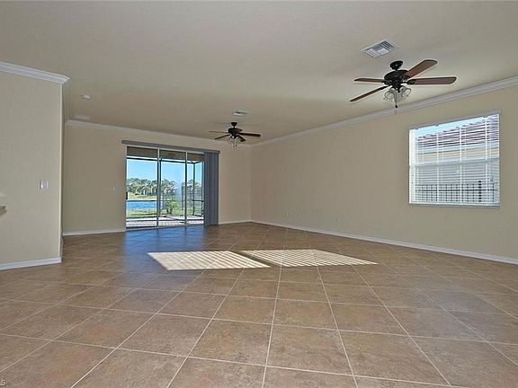 2nd image of 15695 Angelica Dr