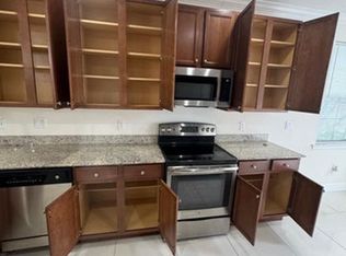 2723 NE 14th St UNIT 108, Pompano Beach, FL 33062