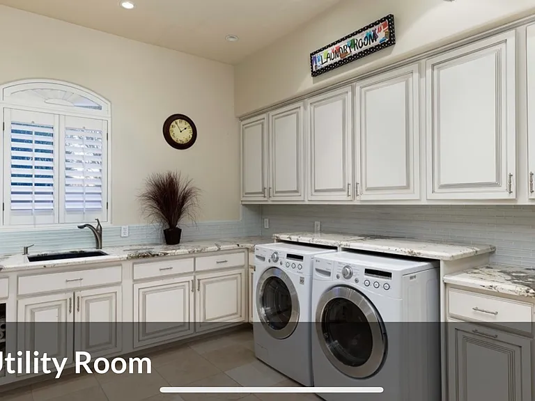 7407 N 71st Pl — Photo 21