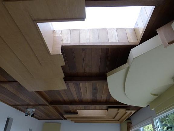 4th image of 5046 Marmol Dr
