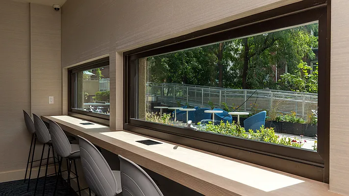 Rented by Nooklyn NYC LLC | media 23