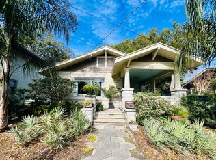 2745 Downing St, Jacksonville, FL 32205