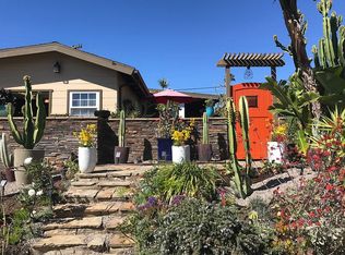 258 Avenida Madrid, San Clemente, CA 92672
