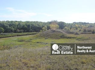 1455 Tampico Rd, Vandalia, MT 59273