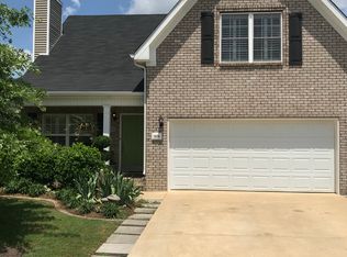 1954 Odessa Ave, Murfreesboro, TN 37128
