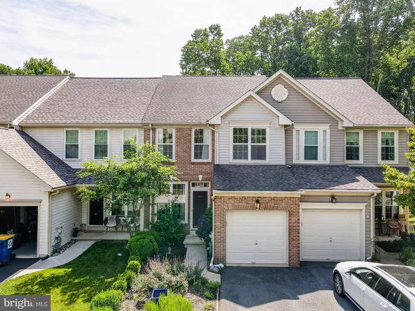 134 Yardley Pl, Hockessin, DE 19707