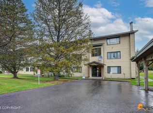 305 Donna Dr UNIT 38, Anchorage, AK 99504