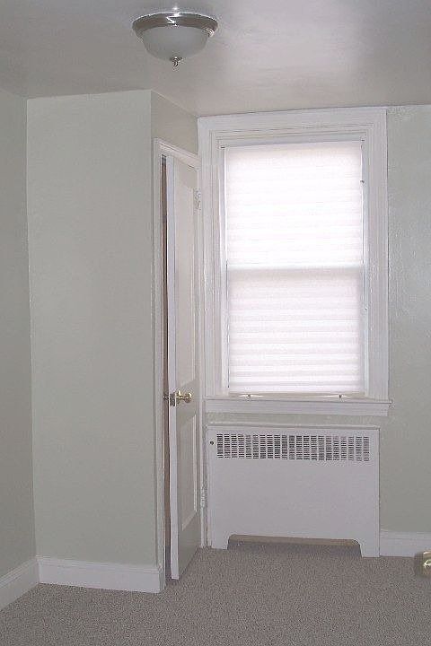 2 additional Bedrooms