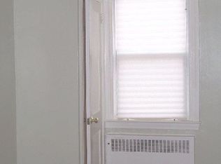 256 Warwick Ln, Alabaster, AL 35007