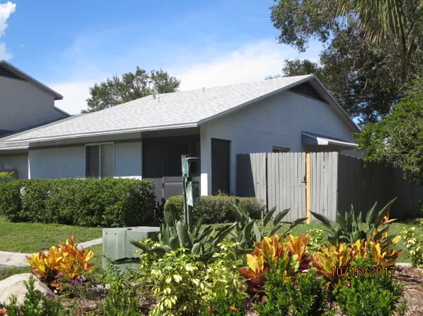 1005 Westside Dr, Winter Garden, FL 34787