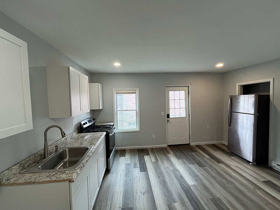 1st image of 674 5th Ave Floor 2