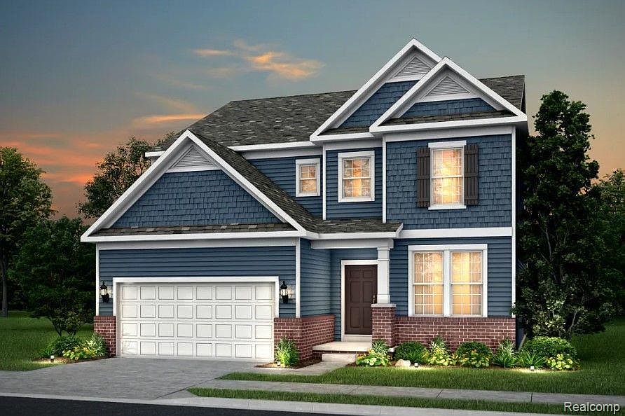 1st image of 741 Haywood Dr