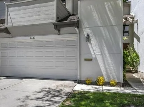 309 Lorraine Ct, Reno, NV 89509