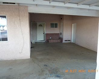 3rd image of 1157 W Avenue J15