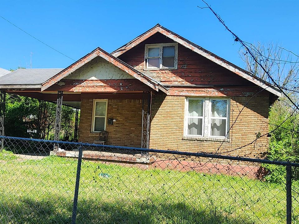2nd image of 1424 Rayner St