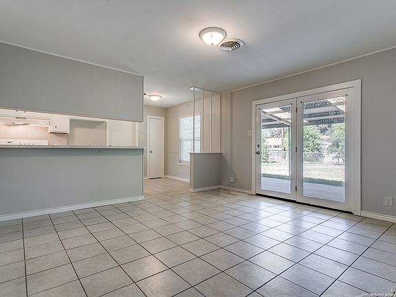 5th image of 3107 LEYTE ST