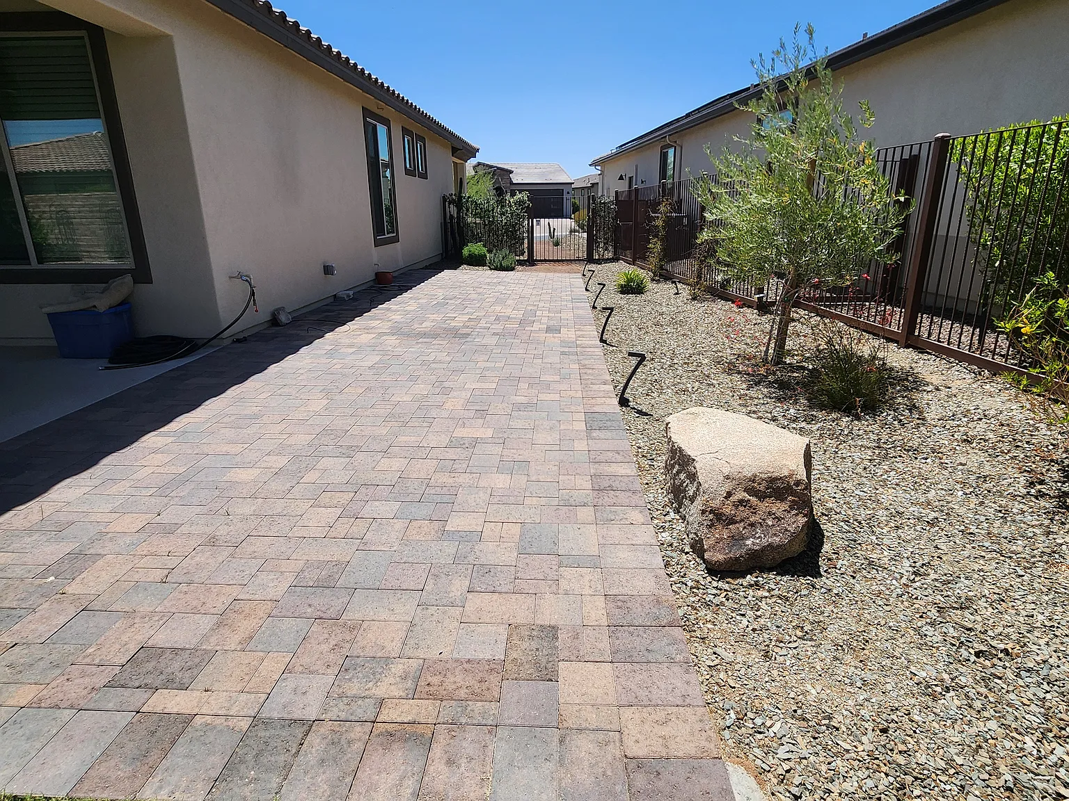 4527 Charro Court - 1 — Photo 3