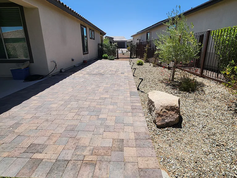 4527 Charro Ct — Photo 3