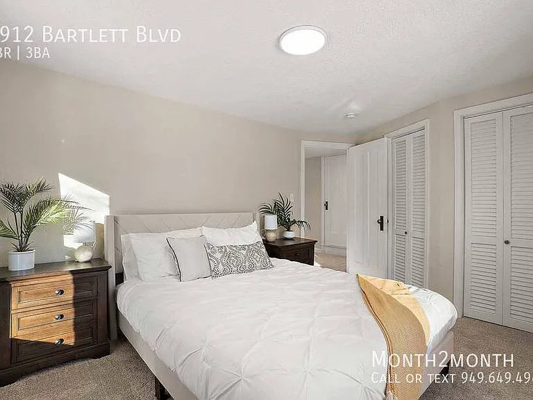5912 Bartlett Blvd — Photo 23
