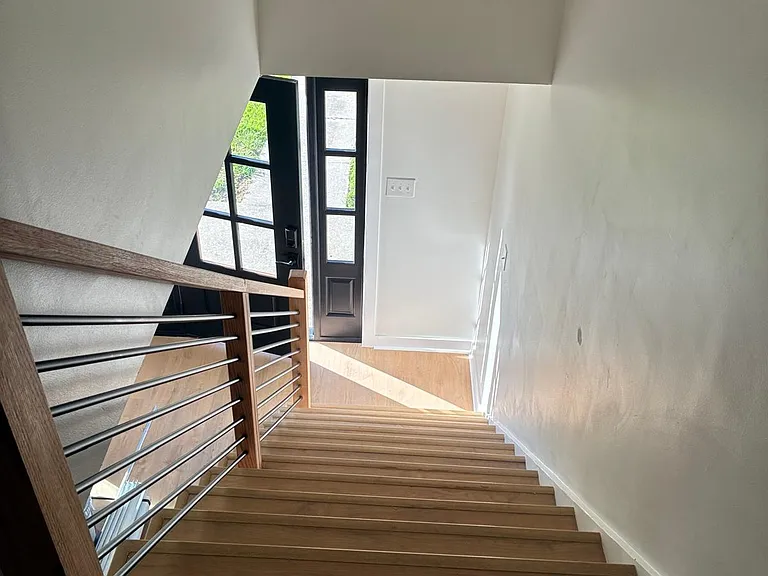 2189 Nixon Dr — Photo 24