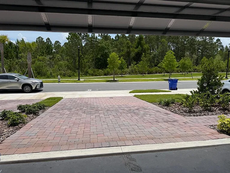 4244 Ranch House Rd — Photo 27