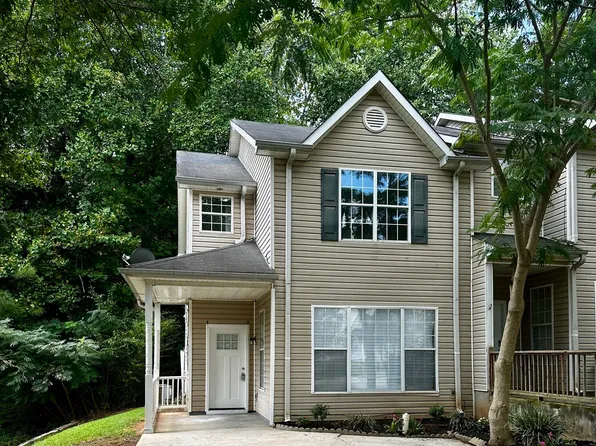 6685 Sunset Hills Blvd, Rex, GA 30273