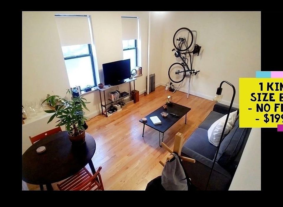 1st image of 244 15th St Unit 1F