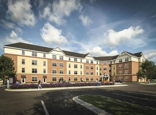 1527 Senseny Rd #3BE73E1D5, Winchester, VA 22602