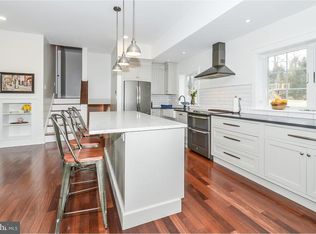 102 S Shady Retreat Rd, Doylestown, PA 18901