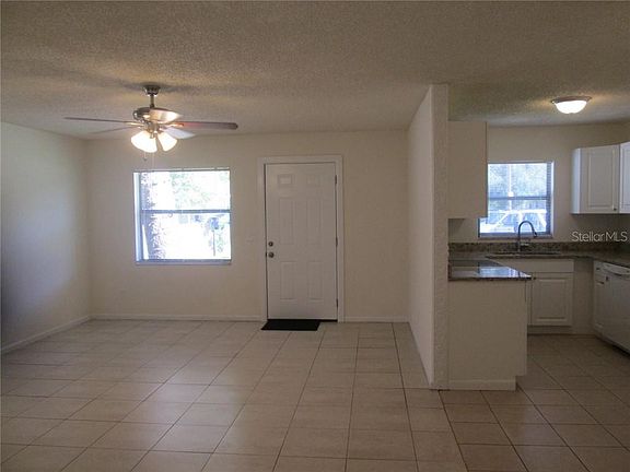 4th image of 4348 17th Ave S
