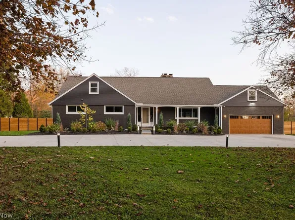 525 N Hametown Rd, Akron, OH 44333