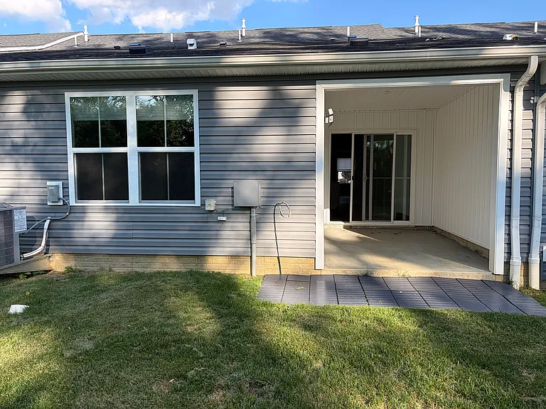 1288 Divot Cir — Photo 7