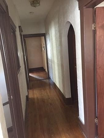 2nd image of 30 Cunningham St APT 3