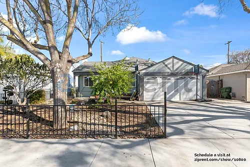 1729 Laine Ave #2 Photo 1