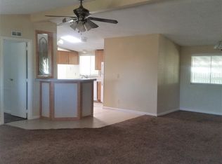 3153 Briarwood, Prescott, AZ 86301