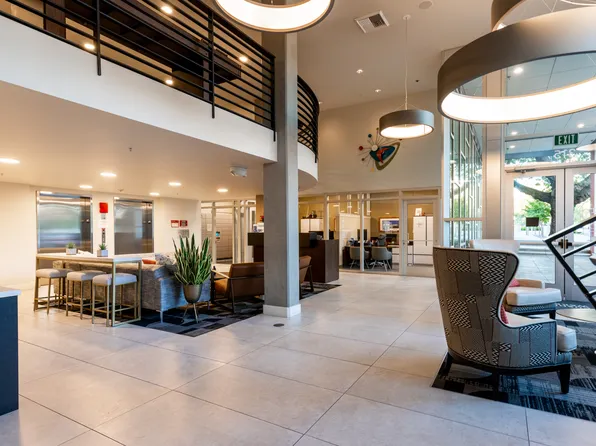 Astro Apartments, 315 1st Ave N #93f1eb89d, Seattle, WA 98109