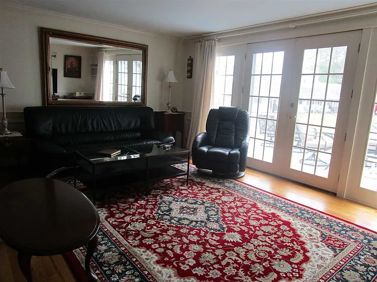1315 Mayhew Tpke #9 — Photo 42