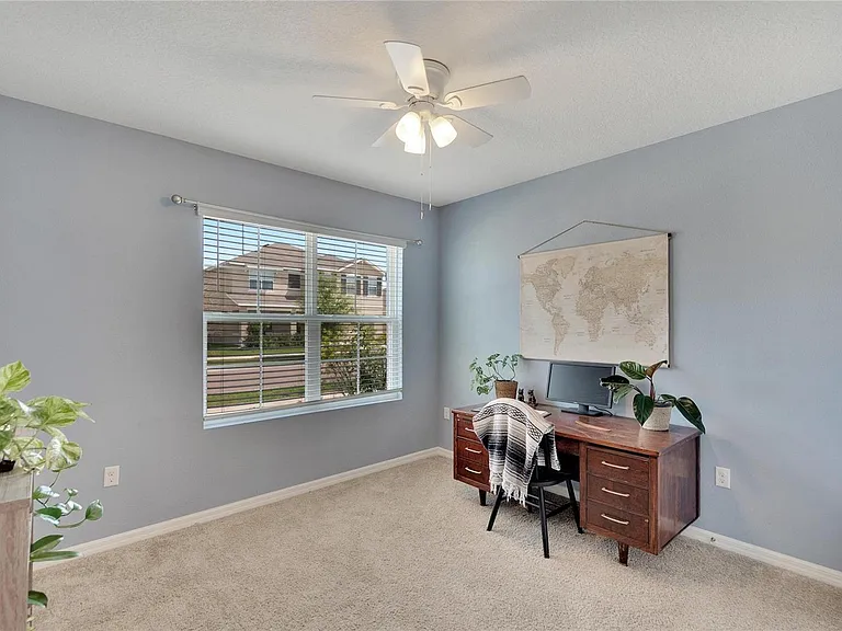 10324 Geese Trail Cir — Photo 7