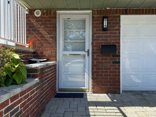 (undisclosed Address), Staten Island, NY 10312