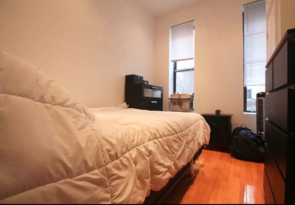 334 East 11th Street — Photo 2