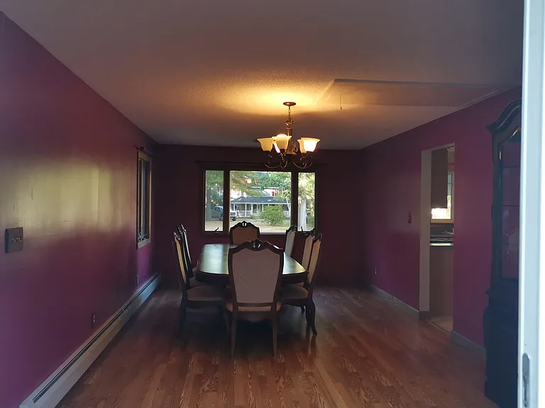 17 Buttles Rd — Photo 6