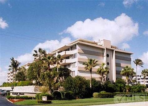 1st image of 2773 S Ocean Blvd #3050