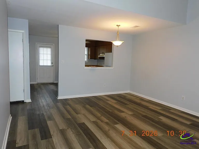 204 Tallulah Trl — Photo 3