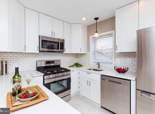 1102 W 43rd St, Baltimore, MD 21211