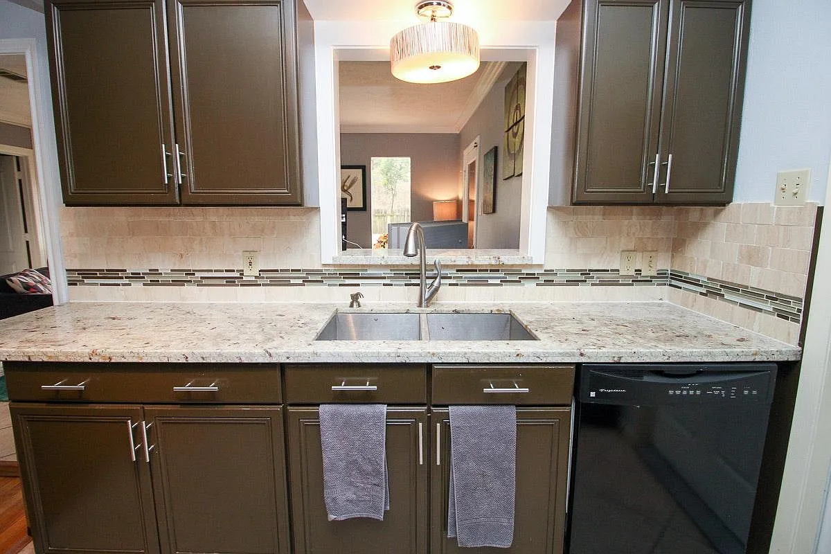 2307 Ansbury Drive — Photo 4