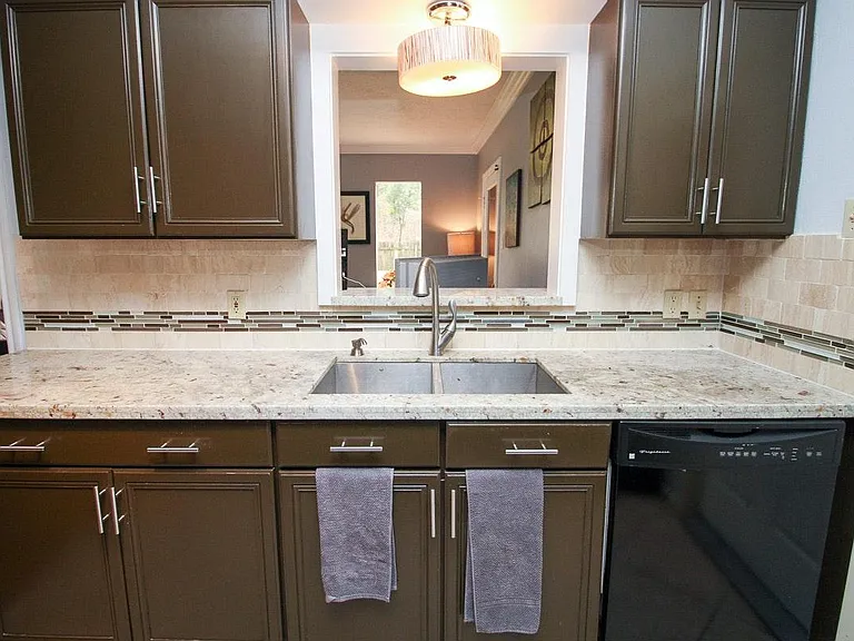 2307 Ansbury Dr — Photo 8