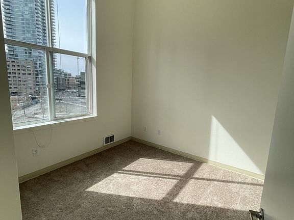 3rd image of 108 Dexter Ave N #603