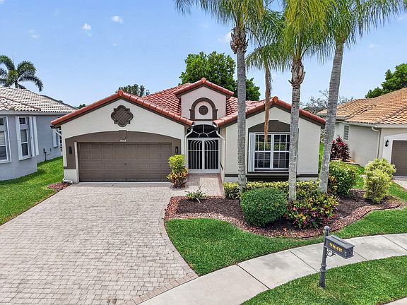 3rd image of 9848 Vedette Lane